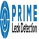 prime leak detection - Los Angeles, CA, USA