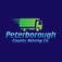 professional movers peterborough and the kawarthas - Peterborough, ON, Canada