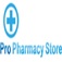 propharmacystores - Manchester, London E, United Kingdom