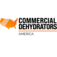 rciCommercial Dehydrators America - Alvarado, TX, USA