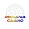 https://romaniacasino.ro