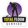 totalfloorserviceau - Melborne, VIC, Australia