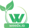 weedxio - San Diego, CA, USA